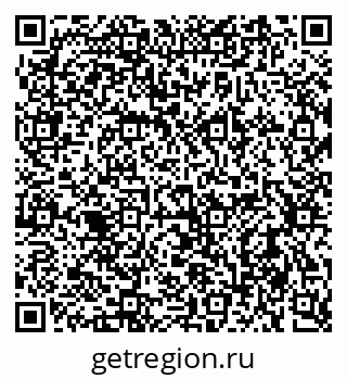 79637977441