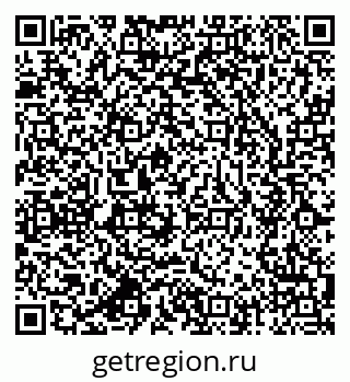 79637977447