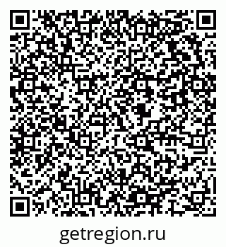 79637977449