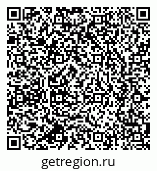 79637977452