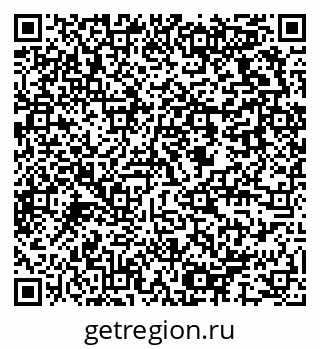 79637977456