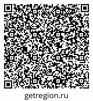 79637977460