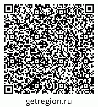 79637977461