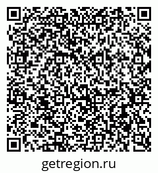 79637977463