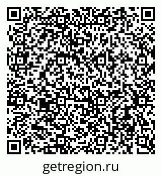 79637977464