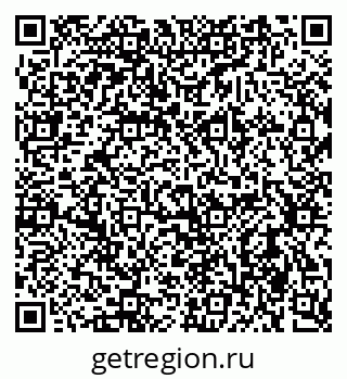 79637977465
