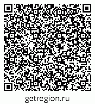 79637977468