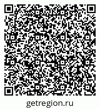 79637977470