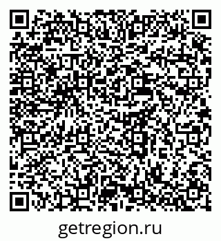79637977471