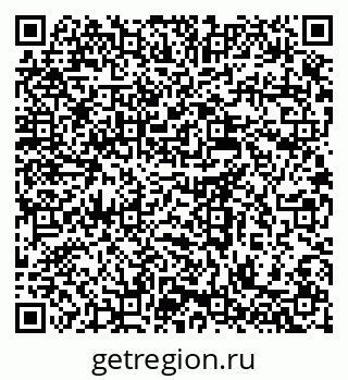 79637977472