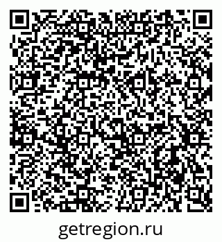 79637977473