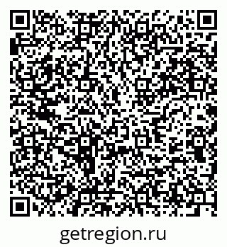 79637977475