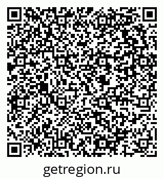 79637977477