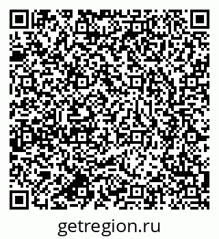 79637977488