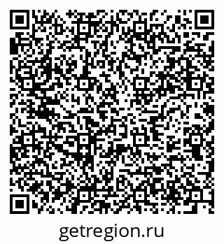 79637977489