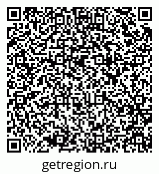 79637977490