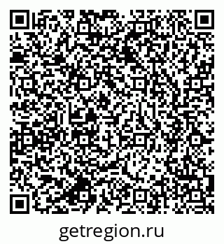 79637977492