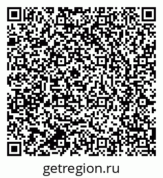 79637977497