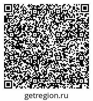 79637977503