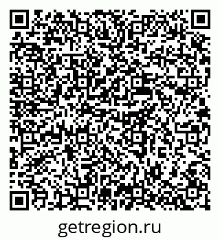 79637977504