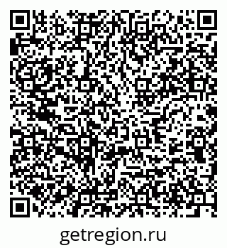 79637977506