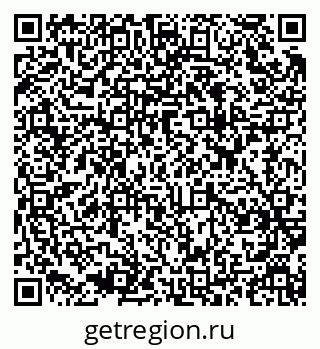 79637977507