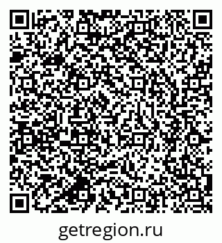 79637977508