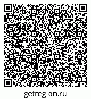 79637977510