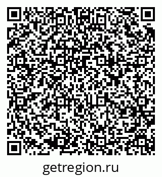 79637977511