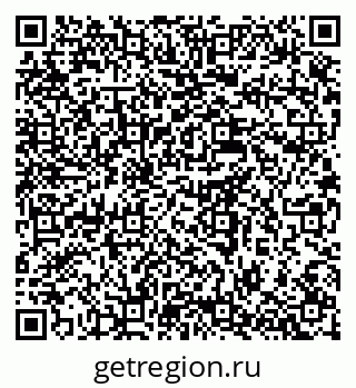 79637977515