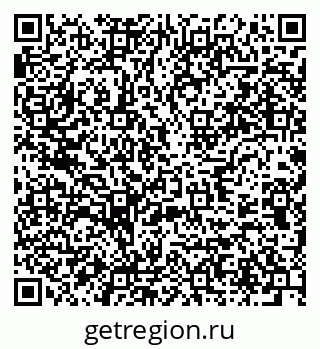 79637977516