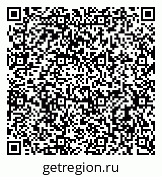 79637977520