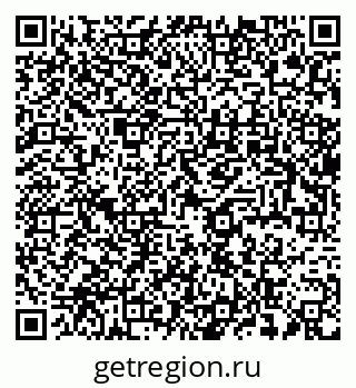 79637977521