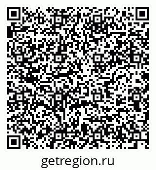 79637977524