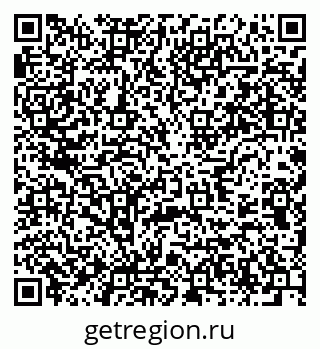 79637977525