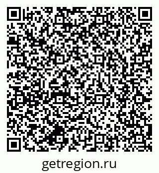 79637977529