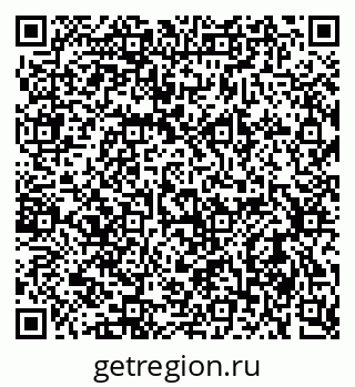 79637977531
