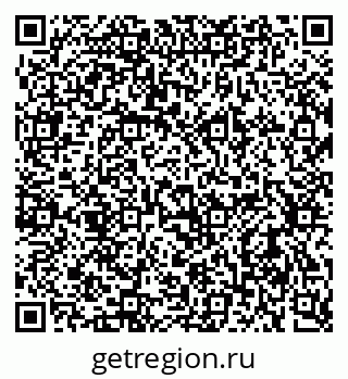79637977532