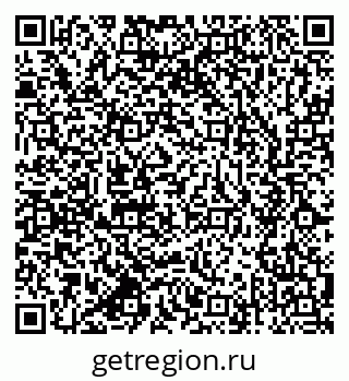 79637977533