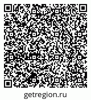 79637977537