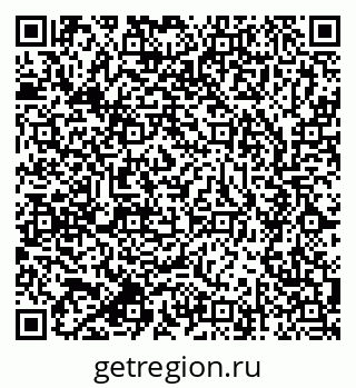 79637977538
