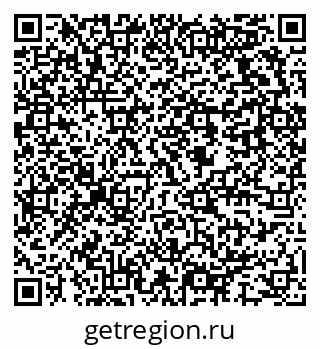 79637977540