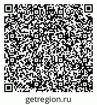 79637977541