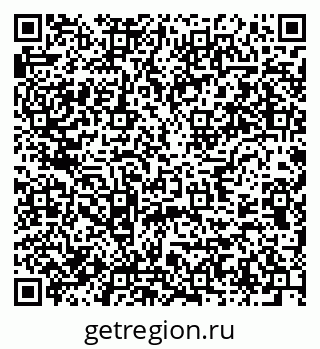 79637977545