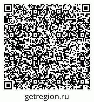 79637977547