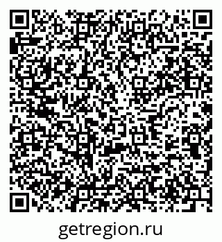 79637977548