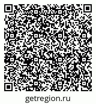 79637977550