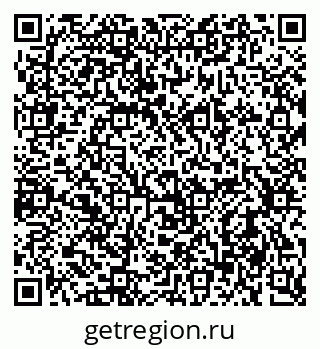79637977551
