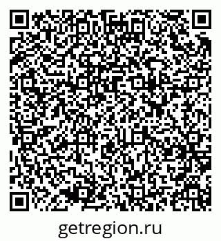 79637977558