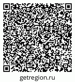 79637977561